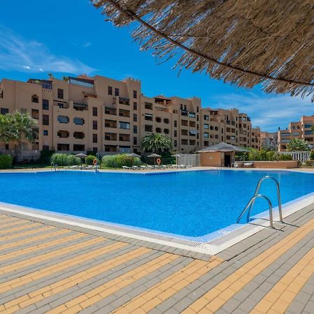 Los Albatros By H - Playa De Los Haraganes Hahb30P190 卡内拉岛 外观 照片