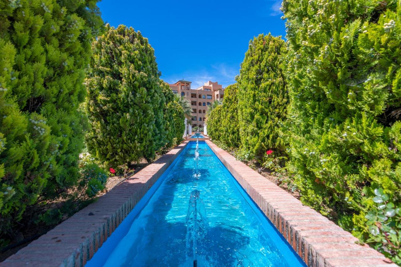 Los Albatros By H - Playa De Los Haraganes Hahb30P190 卡内拉岛 外观 照片