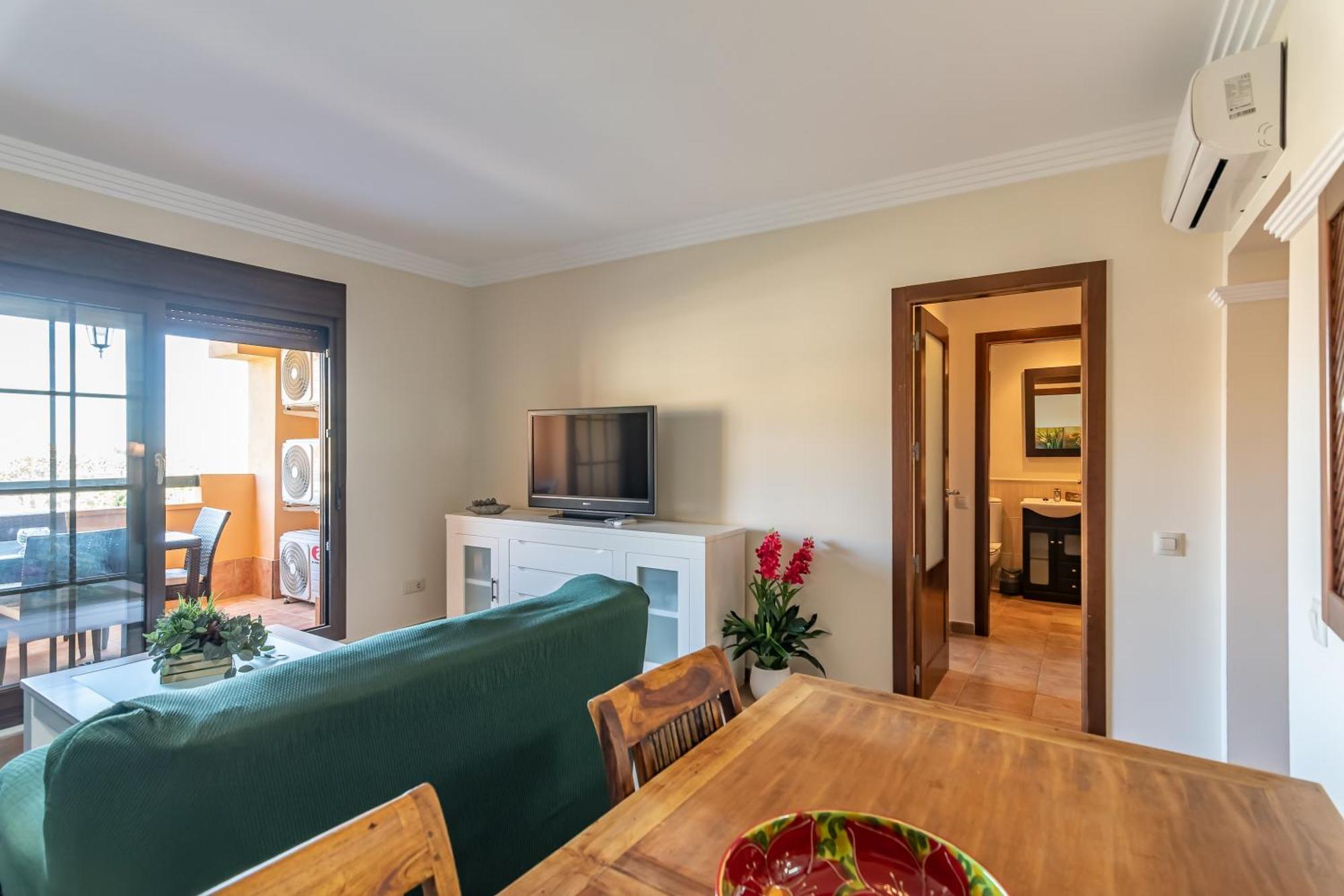 Los Albatros By H - Playa De Los Haraganes Hahb30P190 卡内拉岛 外观 照片