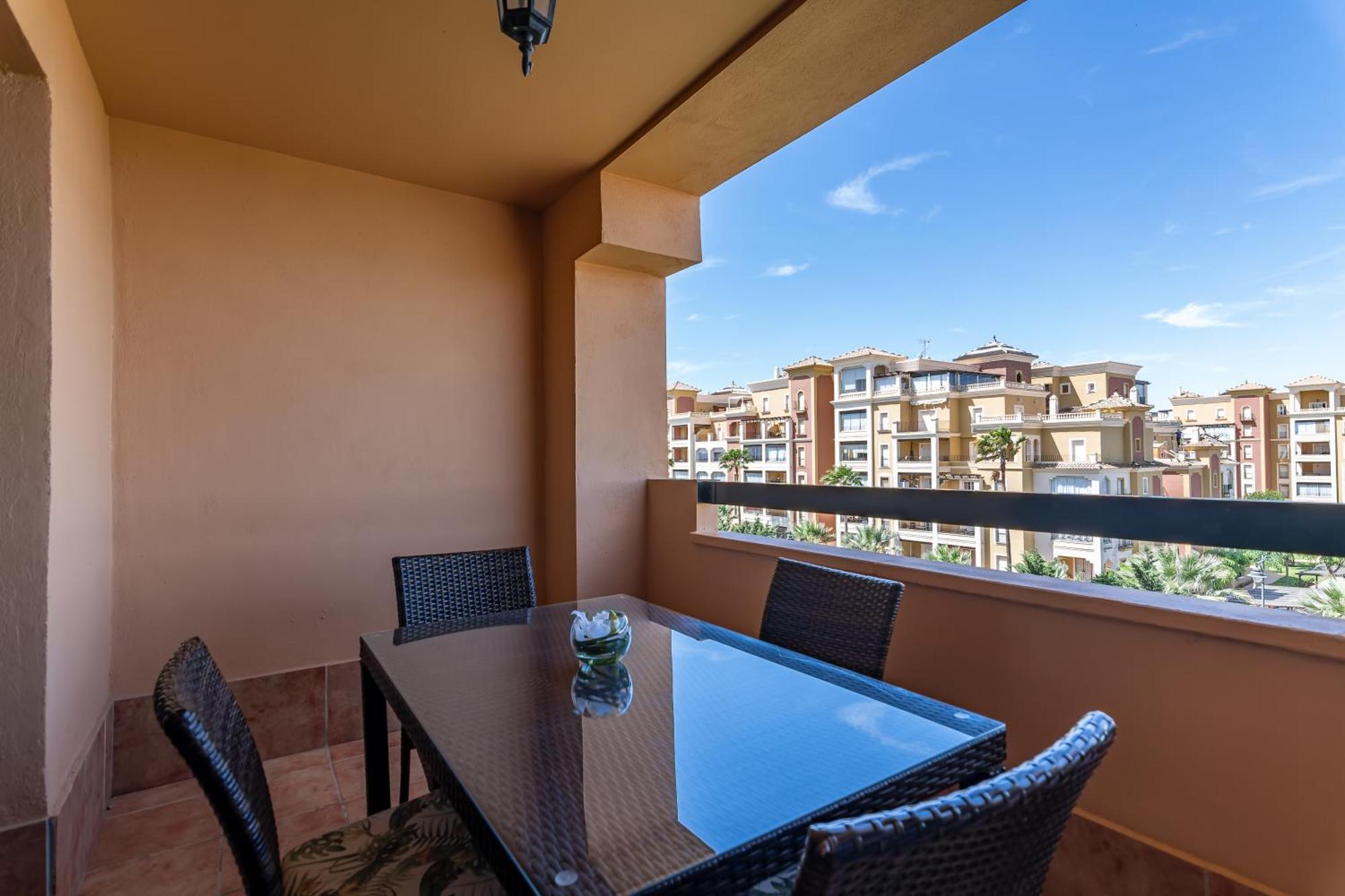 Los Albatros By H - Playa De Los Haraganes Hahb30P190 卡内拉岛 外观 照片