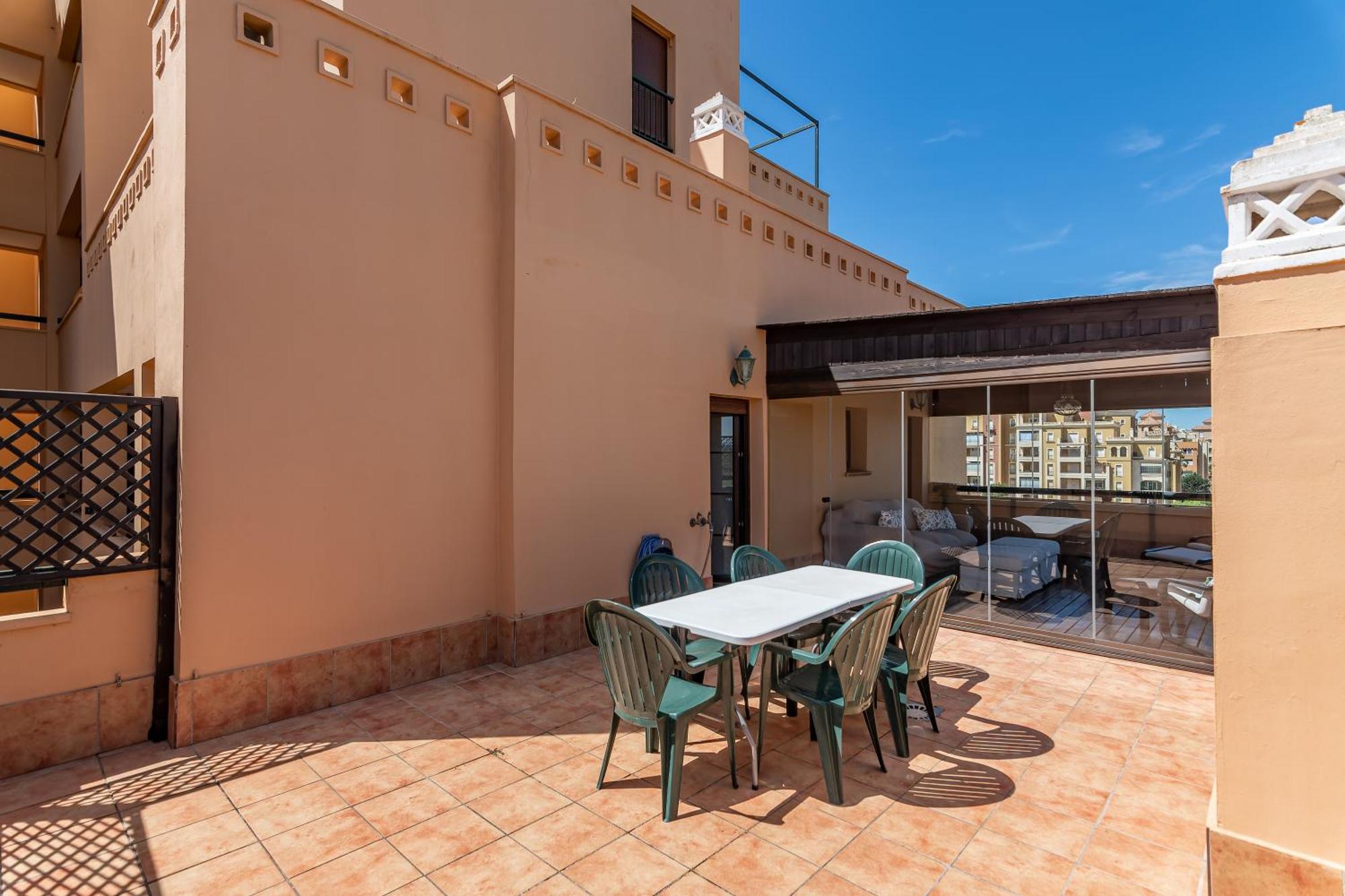 Los Albatros By H - Playa De Los Haraganes Hahb30P190 卡内拉岛 外观 照片