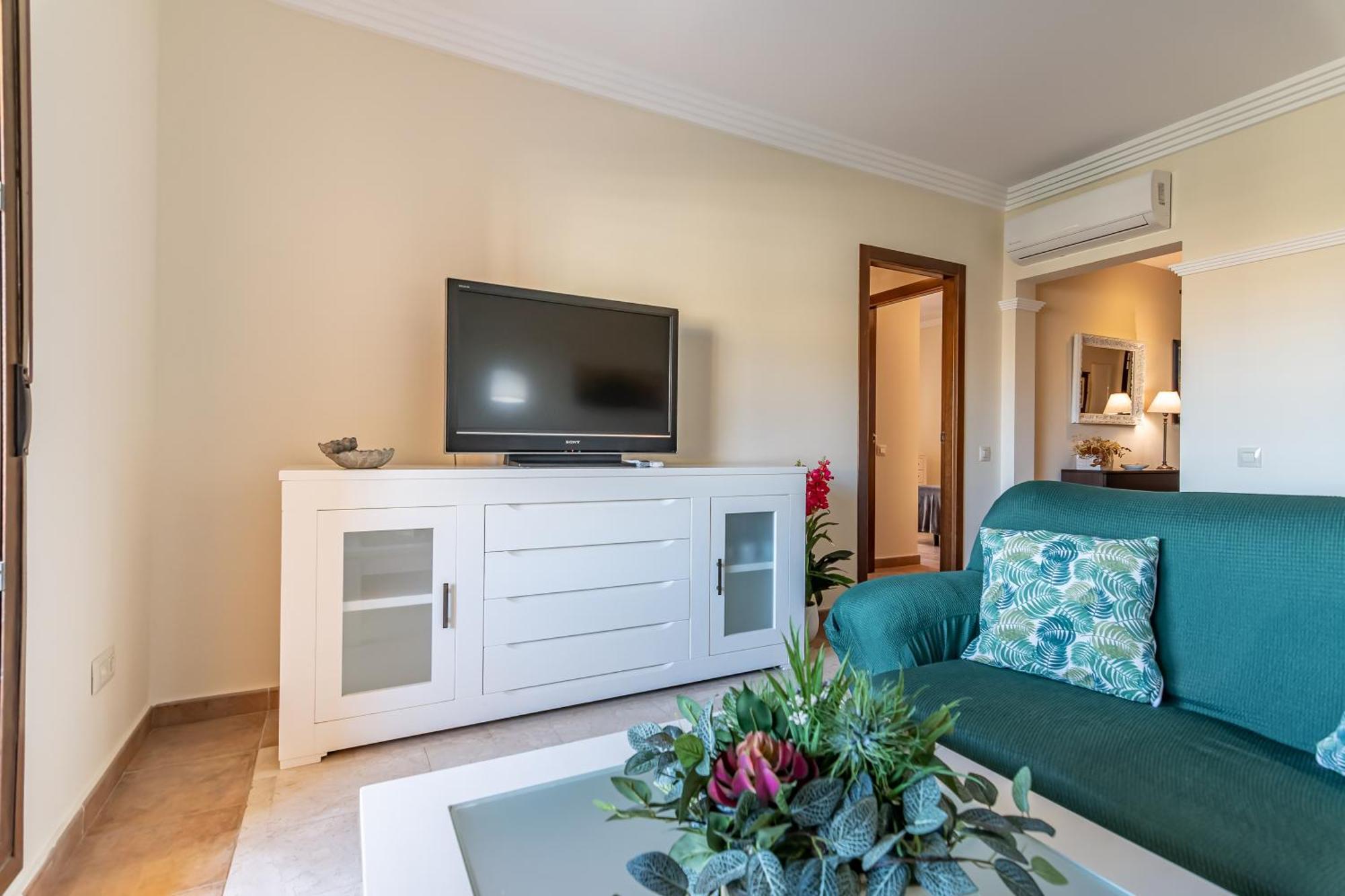 Los Albatros By H - Playa De Los Haraganes Hahb30P190 卡内拉岛 外观 照片